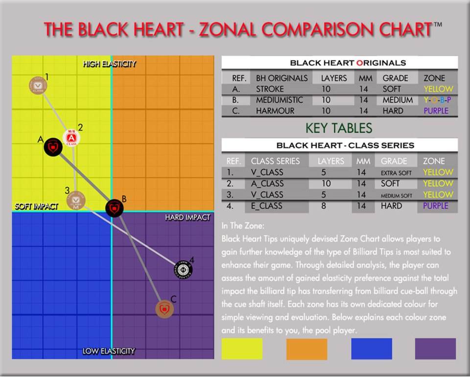 408209_365777630164468_1857977274_n