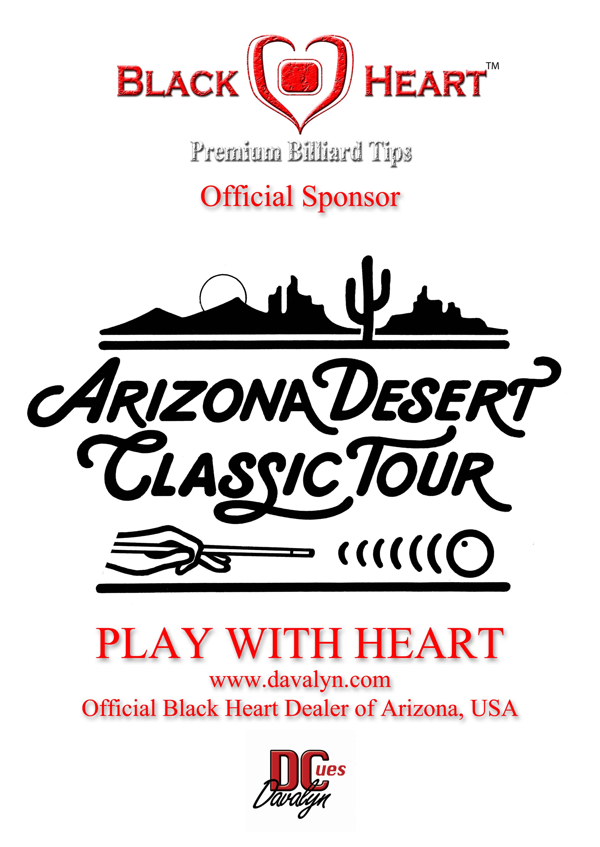 BHT_DCT Promotional Poster 2_Davalyn Cues