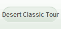 Desert Classic Tour